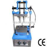 Different Design Ice Cream Cone Maker(DST-02)