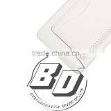 Fashionable Popular Pu Leather Kickstand Card Pocket on Back Cover For HTC Desire 728 Lowest Price thumbnail-6