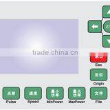 Laser Cutting Machine RD 6442G Control Board System thumbnail-4