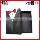 Apparel Packaging clothes packing boxes