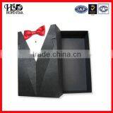 Apparel Packaging Clothes Packing Boxes