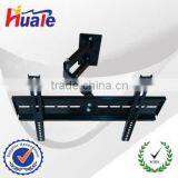 Hot Selling Meduim Articulating Lcd tv Mount for 17-47 Inches Design thumbnail-1