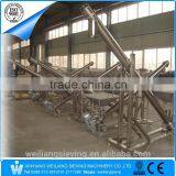 High-tech Vibrating Feeder/feeder Conveyor/screw Feeder for Food, Mineral, Fiber, Beans thumbnail-6