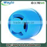 Hot New Products For 2016 Wireless Speaker Mini Speaker Manual thumbnail-1