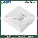 Most Popular Wall 5V 2A Usb Multi Charger With 5 USB Ports thumbnail-6