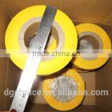 Wholesale Custom pe Warning Tape thumbnail-3