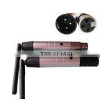 DMX 512 Wireless Signal Transmitter thumbnail-2