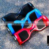 UL2272 Approved Hangzhou Electric Smart Hoverboard