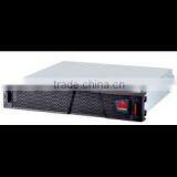 Disk Enclosure DAE12425U2-AC-4