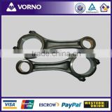 dongfeng best price titanium connecting rod 10BF11-04010