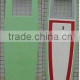 Special Design Epoxy Sup Paddle Board
