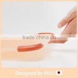 Stylish Non Slip Cutting Board With Antibacterial thumbnail-2