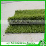 Synthetic Lawns of Artificial Turf With Artificial Grass thumbnail-6