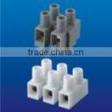 Terminal Blocks thumbnail-1