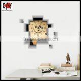 Decorative Wall Stickers Home Stickers Wall Background thumbnail-2