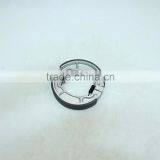 SCL-2012031028 Motorcycle Brake Shoe With Top Quality for Motorcycle Parts thumbnail-6