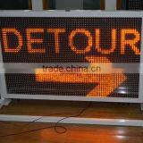 Variable Traffic Message Sign thumbnail-6