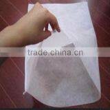 New Diversity Color Hotel Pillow Case Pillow Case Packing thumbnail-2