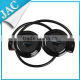 Best Sports Earphones, Earphone With Microphone for Iphone 5 5s