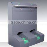 Sole Cleaner - A62 thumbnail-1