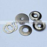 NF E25-511 Washer thumbnail-3