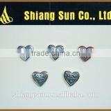 Belt Buckle Accessory Wholesale thumbnail-2