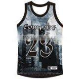 Youth American Football Jersey,Custom American Football Uniform,custome Football Jersey thumbnail-1