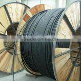 0.6/1KV Flex Power Cable CU/XLPE/PVC Flexible Conductor thumbnail-2