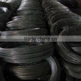 Soft Annealed Wire Building Mateiral With High Quanlity thumbnail-3