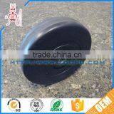 New Anti-aging Small High Precision Pulleys for Sale thumbnail-2