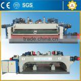 2600mm Wood Log Peeling Machine With Clipper/8 Feet Cnc Veneer Peeling Lathe thumbnail-5