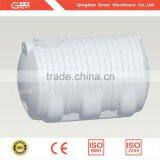 Plastic Injection Machines Prices Blow Molding Machine for Underground Water Tank Making Machines