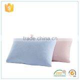 Wholesale Goods From China Decorative Throw Pillow Covers , Cotton/Polyester Waterproof Pillow Cover