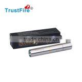 TrustFire Mini Led Strip Light F23 Q3 Led Mini Led Lights for Fabric thumbnail-5