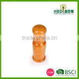 High Quality Wood Pepper Mill Wholesale thumbnail-3