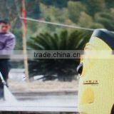 Floor Cleaner thumbnail-2