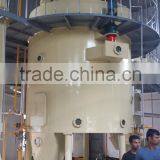 Cold Pressed Grape Seed Oil/oil Press Machine 6yl Series. thumbnail-5