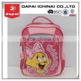 Latest Fashion School Backpack,Backpack School Bags thumbnail-5