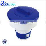 Swimming Pool Cheap Expandable Adjustable Dispensers P1903 thumbnail-1