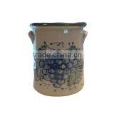 Popular Handmade Personlized Wine Cooler Stick thumbnail-1