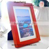Modern New Expanded Plastic Photo Frame thumbnail-5