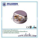 Hot China Product Online Shop for Car Alarm Siren thumbnail-3