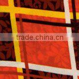 Manufactory Walmart Muslin Swaddle China Home Textile Cheap China Supplier Baby Security Blanket thumbnail-1