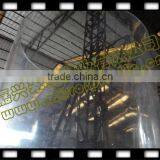 Mega Cylindrical Aquariums thumbnail-1