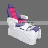 Pedicure Chair SPA chair