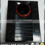 Auto Parts Air Filter- 95B129620A for Porsche 911 CARRERA CABRIOLET thumbnail-1