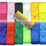 LOQ MOQ Rainbow Dance Ribbon Gymnastic Ribbons thumbnail-1