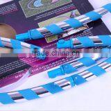 2015 the Easiest Type Foldable and Detachable Hula Hoop With High Quality thumbnail-5