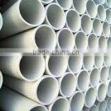 SOTON Brand PVC Water Drainage Pipe