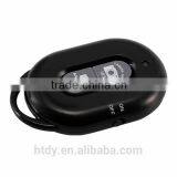 2015 Wireless Camera Bluetooth Remote Shutter for IPhone and Samsung,legoo Bluetooth Remote Shutter